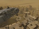 Operation: Black Hawk Down - Single Player (v2.0)