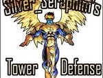 Silver Seraphim`s Tower Defense (Beta .16)