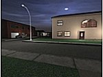 Neighborhood 1.3