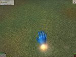 Skin Greek Mythology Hands (1.0)