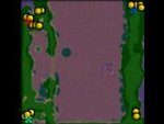 Map Land of the Damned (1.00)