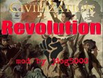 Revolution 0.72w