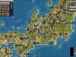 Feudal Japan - Sengoku-Jidai (1.4)