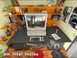 Deathmatch Intel_Inside (V1)