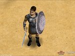 Skin Maximus (1.3)