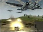 Battle of Britain