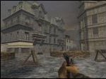 CSAB Map Pack