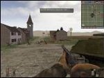 Westwall v1.2