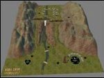 Rivendell