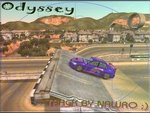 Odyssey