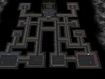 Space Hulk II