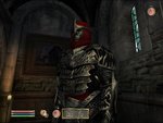 Mythic Dawn Wearable Armor (1.0)
