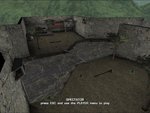 DMW Sniper Valley (v1.0)