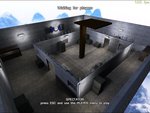 Jb Jail (V 0.0.3)