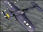 Corsair