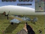 D!LL!NjA's BF109