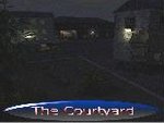 RTW Courtyard (1.0)