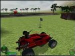 C&C Golf Course