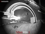 MiniMix 3