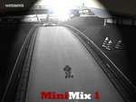 MiniMix 1