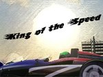 King of the Speed