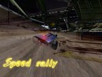 Speed Rally