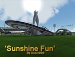 Sunshine Fun