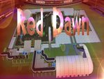 Red Dawn