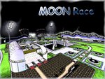 Moon Race