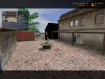 De_bolzano