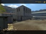 De_strata_beta2