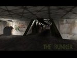 De_bunker