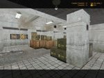 De_nsity_1