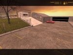 De_skatepark