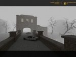 De_bridgecrossing