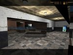 De_precinct13