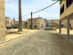 De_ignorance_rc4