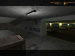 De_parking_deck