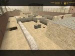 De_bloodarena3