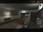 De_shipment