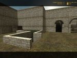 De_mini_aztec