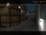 De_fuelworks