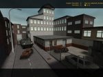 De_industrial_thcclan