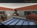 De_skunkworks_gzm