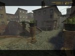 De_venice