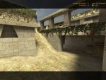 De_losttemple