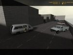 De_carpark