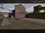 De_teapoint