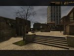 De_guerilla_tactics