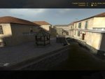 De_Bourg_beta